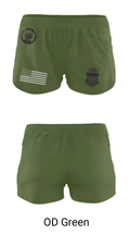 Border Patrol 70763119 Ranger Panties - 4