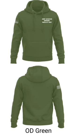 Hoodie, , , Teamtime, Team time, sublimation, custom sports apparel, team uniforms, spirit wear, spiritwear, sports uniforms, custom shirts, team store, custom team store, fundraiser sports, apparel fundraiser