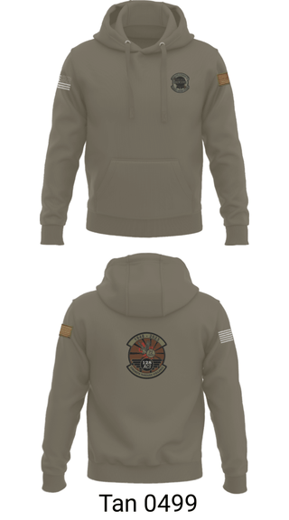 Hoodie, , Air Force, Teamtime, Team time, sublimation, custom sports apparel, team uniforms, spirit wear, spiritwear, sports uniforms, custom shirts, team store, custom team store, fundraiser sports, apparel fundraiser