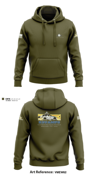 Hoodie, , , Teamtime, Team time, sublimation, custom sports apparel, team uniforms, spirit wear, spiritwear, sports uniforms, custom shirts, team store, custom team store, fundraiser sports, apparel fundraiser