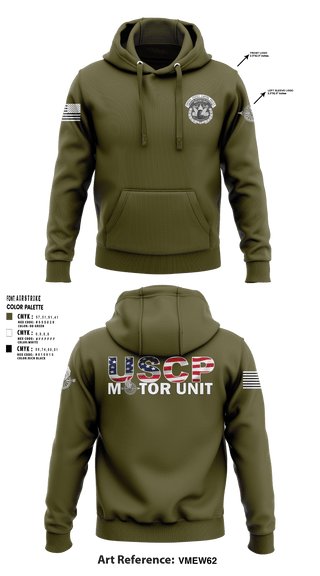 Hoodie, MOTOR UNIT 1828, Police, Teamtime, Team time, sublimation, custom sports apparel, team uniforms, spirit wear, spiritwear, sports uniforms, custom shirts, team store, custom team store, fundraiser sports, apparel fundraiser