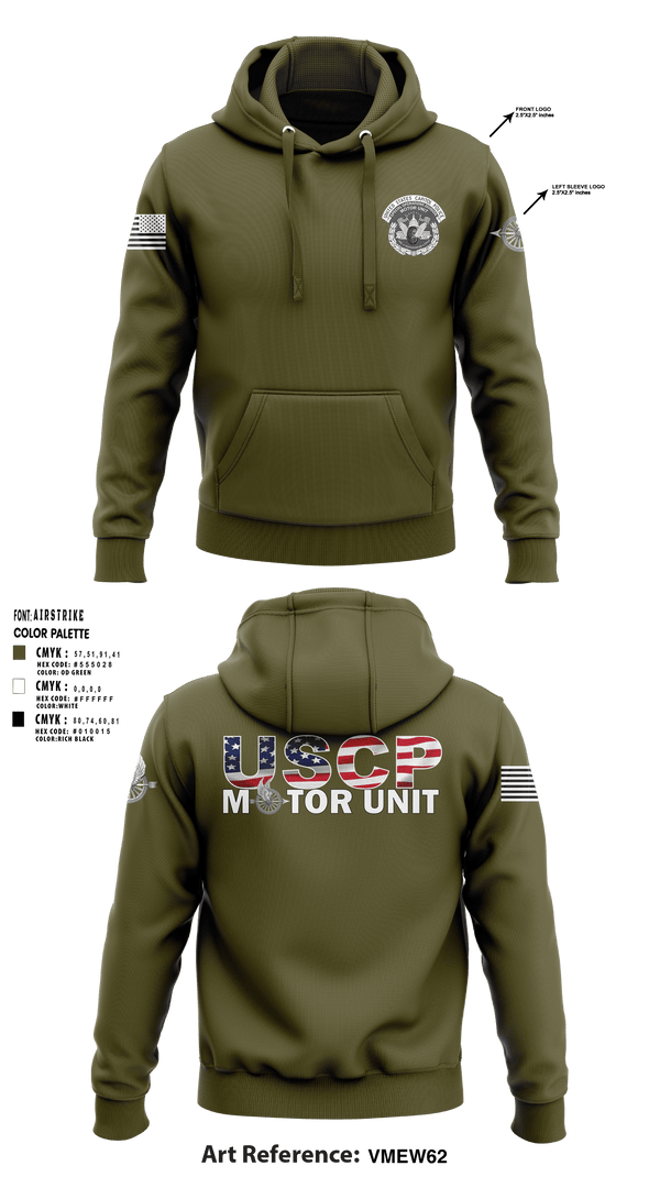 Hoodie, MOTOR UNIT 1828, Police, Teamtime, Team time, sublimation, custom sports apparel, team uniforms, spirit wear, spiritwear, sports uniforms, custom shirts, team store, custom team store, fundraiser sports, apparel fundraiser