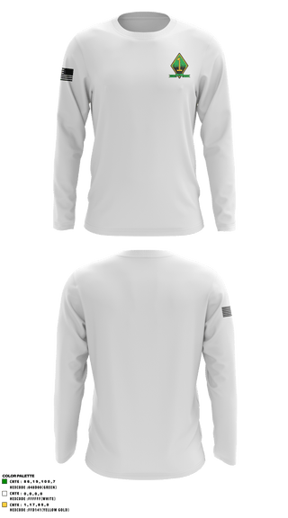 Long Sleeve Performance Shirt, , Fire Department, Teamtime, Team time, sublimation, custom sports apparel, team uniforms, spirit wear, spiritwear, sports uniforms, custom shirts, team store, custom team store, fundraiser sports, apparel fundraiser