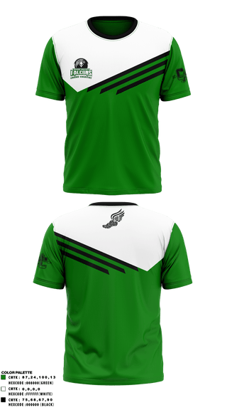 Short Sleeve Performance Shirt, River Valley High School Cross Country, Cross Country, Teamtime, Team time, sublimation, custom sports apparel, team uniforms, spirit wear, spiritwear, sports uniforms, custom shirts, team store, custom team store, fundraiser sports, apparel fundraiser