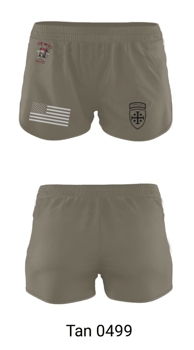 3/977 MP CO PL 28887124 Ranger Panties - 5