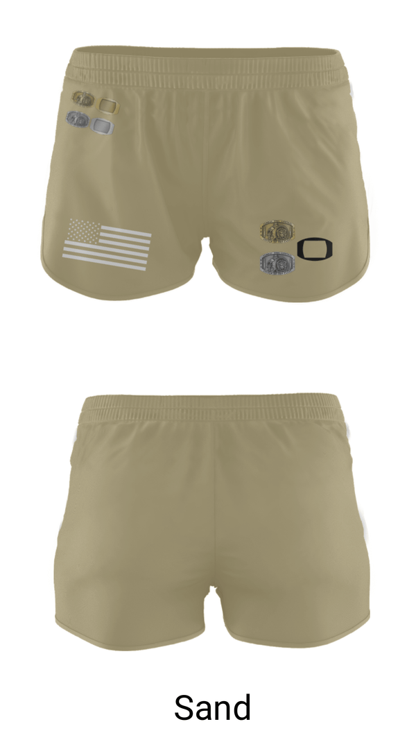Ranger Panties, , Navy, Teamtime, Team time, sublimation, custom sports apparel, team uniforms, spirit wear, spiritwear, sports uniforms, custom shirts, team store, custom team store, fundraiser sports, apparel fundraiser