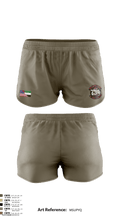 75 EFGS 84413741 Ranger Panties - 2