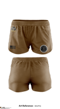 CNATTU New River 25769718 Ranger Panties - 2