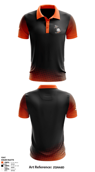 Short Sleeve Performance Polo, Sarasota High Volleyball, Women's Volleyball, Teamtime, Team time, sublimation, custom sports apparel, team uniforms, spirit wear, spiritwear, sports uniforms, custom shirts, team store, custom team store, fundraiser sports, apparel fundraiser