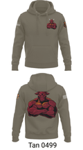 514 CES 37511137 Hoodie - 43