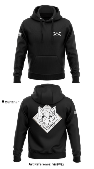 Hoodie, , Army, Teamtime, Team time, sublimation, custom sports apparel, team uniforms, spirit wear, spiritwear, sports uniforms, custom shirts, team store, custom team store, fundraiser sports, apparel fundraiser