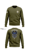 PMO 92863588 Crew Neck Sweatshirt - 2