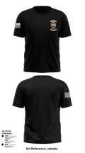 U11 23526058 Short Sleeve Performance Shirt - 1
