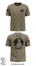 SLC 25B003 24 2697182 Short Sleeve Performance Shirt - 24