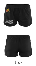 WVARNG Surface Maintenance Management Office 36945793 Ranger Panties - 3