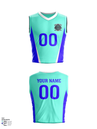 Mens Reversible Basketball Jersey, CF-ARGONAUTS, Ice Hockey, Teamtime, Team time, sublimation, custom sports apparel, team uniforms, spirit wear, spiritwear, sports uniforms, custom shirts, team store, custom team store, fundraiser sports, apparel fundraiser