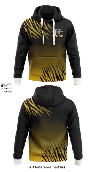 Hoodie, Ethel High School, Spirit Store, Teamtime, Team time, sublimation, custom sports apparel, team uniforms, spirit wear, spiritwear, sports uniforms, custom shirts, team store, custom team store, fundraiser sports, apparel fundraiser