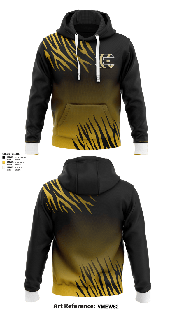 Hoodie, Ethel High School, Spirit Store, Teamtime, Team time, sublimation, custom sports apparel, team uniforms, spirit wear, spiritwear, sports uniforms, custom shirts, team store, custom team store, fundraiser sports, apparel fundraiser