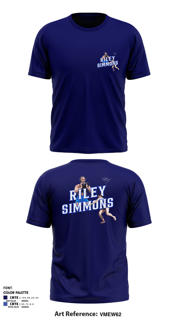 Short Sleeve Performance Shirt, University of Memphis, , Teamtime, Team time, sublimation, custom sports apparel, team uniforms, spirit wear, spiritwear, sports uniforms, custom shirts, team store, custom team store, fundraiser sports, apparel fundraiser
