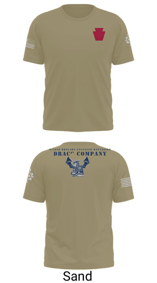 Short Sleeve Performance Shirt, , , Teamtime, Team time, sublimation, custom sports apparel, team uniforms, spirit wear, spiritwear, sports uniforms, custom shirts, team store, custom team store, fundraiser sports, apparel fundraiser