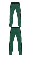 Lakewood Ranch High School Golf 70428177 Sweatpants - 18