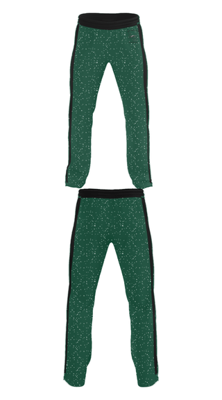 Sweatpants, Lakewood Ranch High School Golf, Golf, Teamtime, Team time, sublimation, custom sports apparel, team uniforms, spirit wear, spiritwear, sports uniforms, custom shirts, team store, custom team store, fundraiser sports, apparel fundraiser