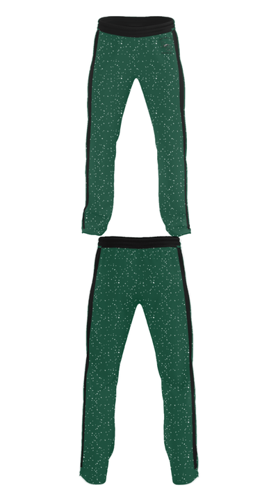 Lakewood Ranch High School Golf 70428177 Sweatpants - 18