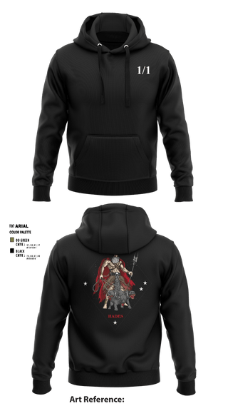 Hoodie, v 1/1, Marines, Teamtime, Team time, sublimation, custom sports apparel, team uniforms, spirit wear, spiritwear, sports uniforms, custom shirts, team store, custom team store, fundraiser sports, apparel fundraiser