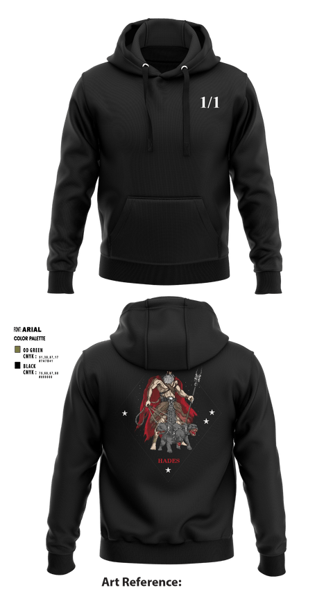 Hoodie, v 1/1, Marines, Teamtime, Team time, sublimation, custom sports apparel, team uniforms, spirit wear, spiritwear, sports uniforms, custom shirts, team store, custom team store, fundraiser sports, apparel fundraiser