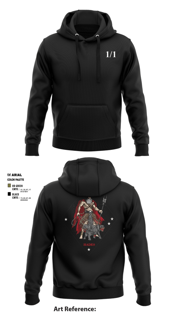 Hoodie, v 1/1, Marines, Teamtime, Team time, sublimation, custom sports apparel, team uniforms, spirit wear, spiritwear, sports uniforms, custom shirts, team store, custom team store, fundraiser sports, apparel fundraiser