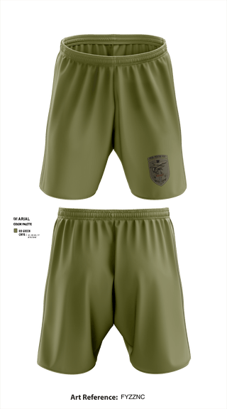 Athletic Shorts With Pockets, , Police, Teamtime, Team time, sublimation, custom sports apparel, team uniforms, spirit wear, spiritwear, sports uniforms, custom shirts, team store, custom team store, fundraiser sports, apparel fundraiser