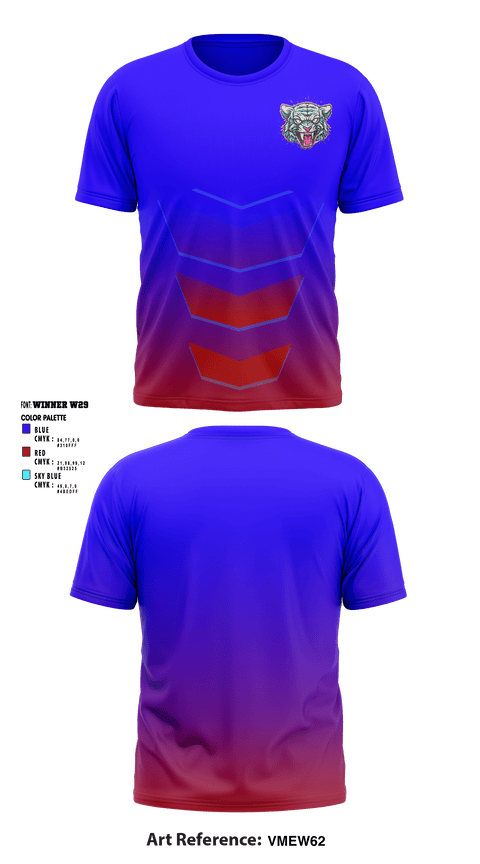 Short Sleeve Performance Shirt, Murik, Cross Country, Teamtime, Team time, sublimation, custom sports apparel, team uniforms, spirit wear, spiritwear, sports uniforms, custom shirts, team store, custom team store, fundraiser sports, apparel fundraiser