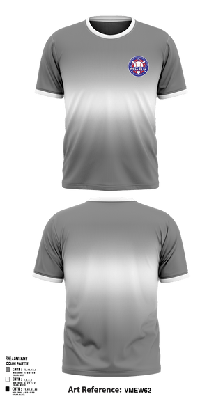 Short Sleeve Performance Shirt, Monroe County Baseball Region, Baseball, Teamtime, Team time, sublimation, custom sports apparel, team uniforms, spirit wear, spiritwear, sports uniforms, custom shirts, team store, custom team store, fundraiser sports, apparel fundraiser