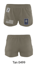 CG DIV 8623844 Ranger Panties - 4