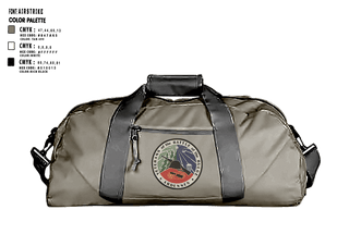 Duffle Bag, , , Teamtime, Team time, sublimation, custom sports apparel, team uniforms, spirit wear, spiritwear, sports uniforms, custom shirts, team store, custom team store, fundraiser sports, apparel fundraiser