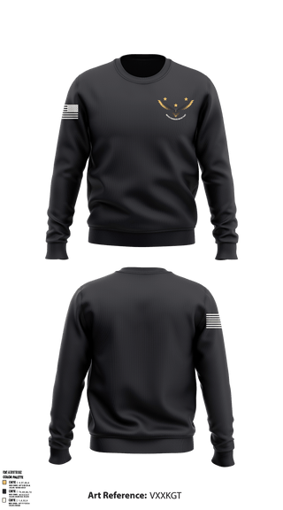 Crew Neck Sweatshirt, , , Teamtime, Team time, sublimation, custom sports apparel, team uniforms, spirit wear, spiritwear, sports uniforms, custom shirts, team store, custom team store, fundraiser sports, apparel fundraiser
