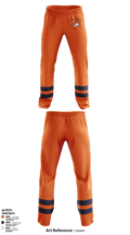 Jr Huskies Basketball 42641370 Sweatpants - 41