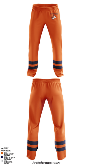 Sweatpants, Jr Huskies Basketball, Men's Basketball, Teamtime, Team time, sublimation, custom sports apparel, team uniforms, spirit wear, spiritwear, sports uniforms, custom shirts, team store, custom team store, fundraiser sports, apparel fundraiser