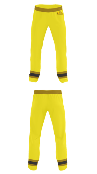 Sweatpants, Zeeland East High School Basketball, Men's Basketball, Teamtime, Team time, sublimation, custom sports apparel, team uniforms, spirit wear, spiritwear, sports uniforms, custom shirts, team store, custom team store, fundraiser sports, apparel fundraiser