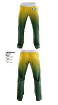 Summit Middle School  Cross Country 93148047 Sweatpants - 1