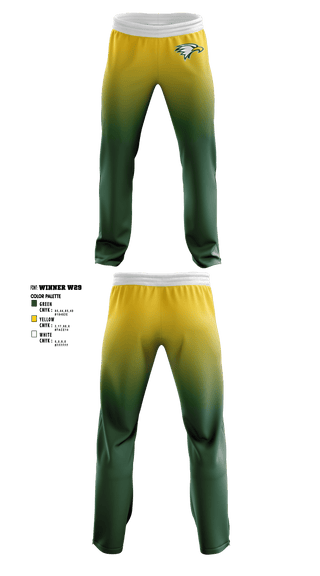 Sweatpants, Summit Middle School  Cross Country, Cross Country, Teamtime, Team time, sublimation, custom sports apparel, team uniforms, spirit wear, spiritwear, sports uniforms, custom shirts, team store, custom team store, fundraiser sports, apparel fundraiser