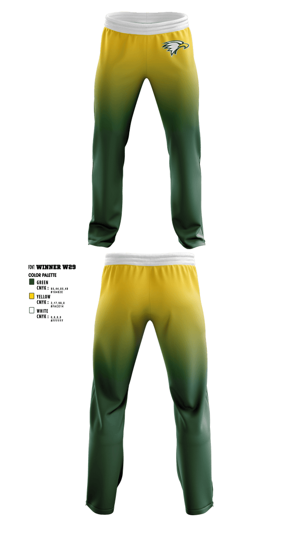 Sweatpants, Summit Middle School  Cross Country, Cross Country, Teamtime, Team time, sublimation, custom sports apparel, team uniforms, spirit wear, spiritwear, sports uniforms, custom shirts, team store, custom team store, fundraiser sports, apparel fundraiser