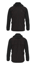 Wolfpack 3949 49219109 Windbreaker - 28