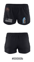 DDT 20743334 Ranger Panties - 1
