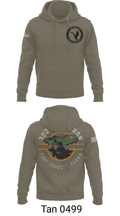 302 Squadron 91279546 Hoodie - 47
