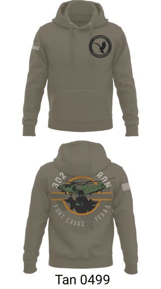 Hoodie, , Army, Teamtime, Team time, sublimation, custom sports apparel, team uniforms, spirit wear, spiritwear, sports uniforms, custom shirts, team store, custom team store, fundraiser sports, apparel fundraiser