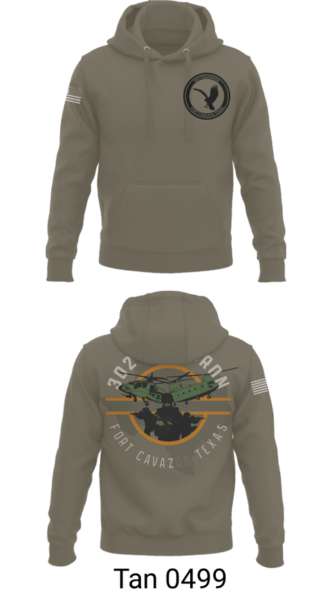 Hoodie, , Army, Teamtime, Team time, sublimation, custom sports apparel, team uniforms, spirit wear, spiritwear, sports uniforms, custom shirts, team store, custom team store, fundraiser sports, apparel fundraiser