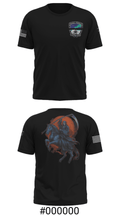 Shadow 86289711 Short Sleeve Performance Shirt - 30