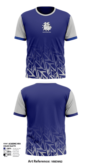 Short Sleeve Shooting Shirt, Westerly Middle School Basketball, Men's Basketball, Teamtime, Team time, sublimation, custom sports apparel, team uniforms, spirit wear, spiritwear, sports uniforms, custom shirts, team store, custom team store, fundraiser sports, apparel fundraiser