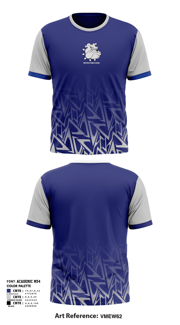 Short Sleeve Shooting Shirt, Westerly Middle School Basketball, Men's Basketball, Teamtime, Team time, sublimation, custom sports apparel, team uniforms, spirit wear, spiritwear, sports uniforms, custom shirts, team store, custom team store, fundraiser sports, apparel fundraiser